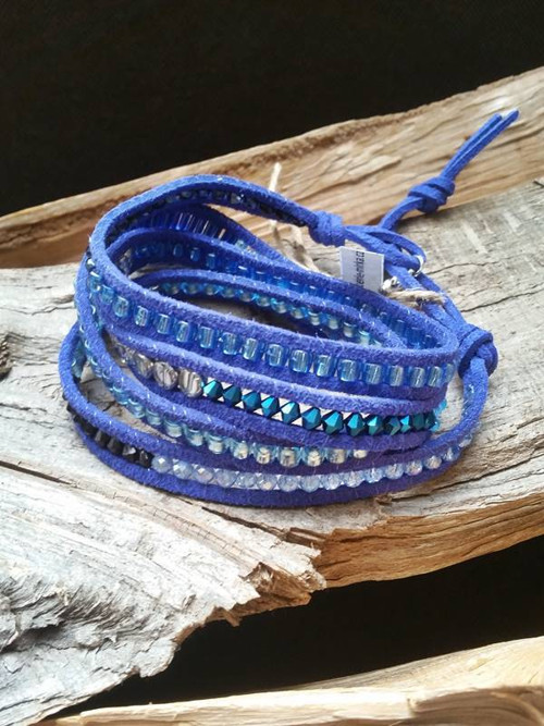 Noc ještě nekončí  (61)