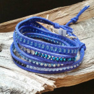 Noc ještě nekončí  (61)