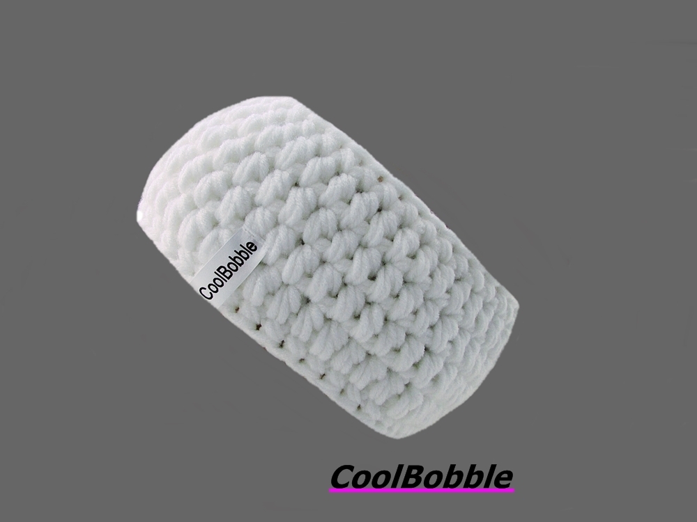 Čelenka CoolBobble