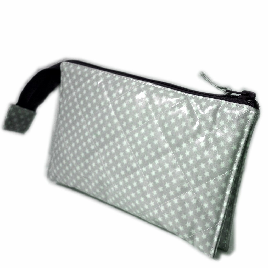 GABI 4- voděodolné