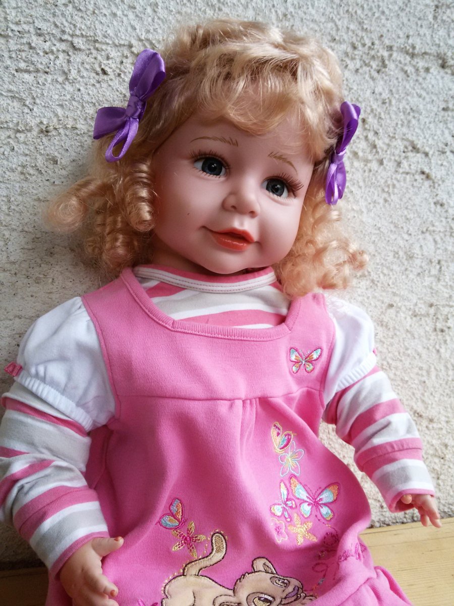 Sponečky mašličky. č.1213