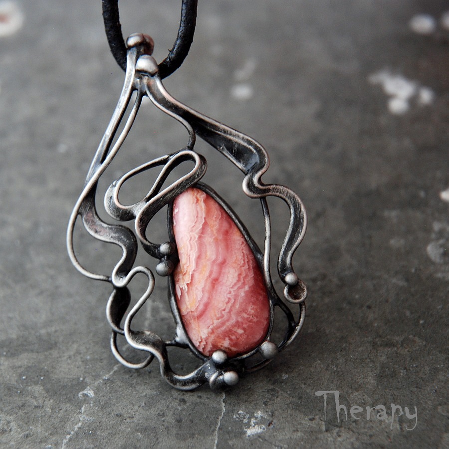 Dnes chci jen tančit