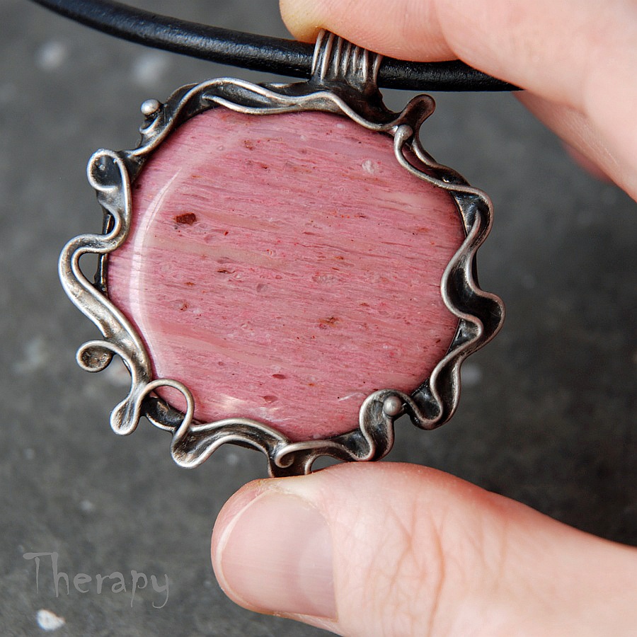 Nechat se ukolébat...