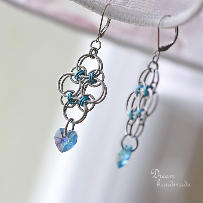 Rudolfína mráčková