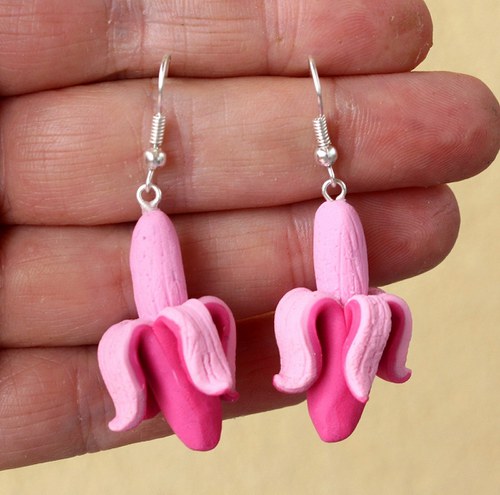 cože ?? růžové banány ???