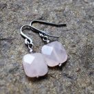 Růženinové čtverečky