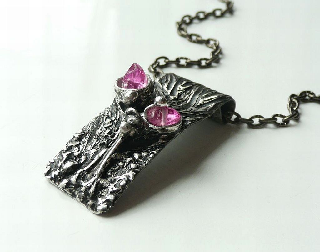 Strom přátelství .. 