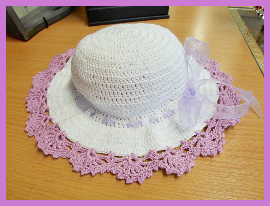 Když se načančáš....