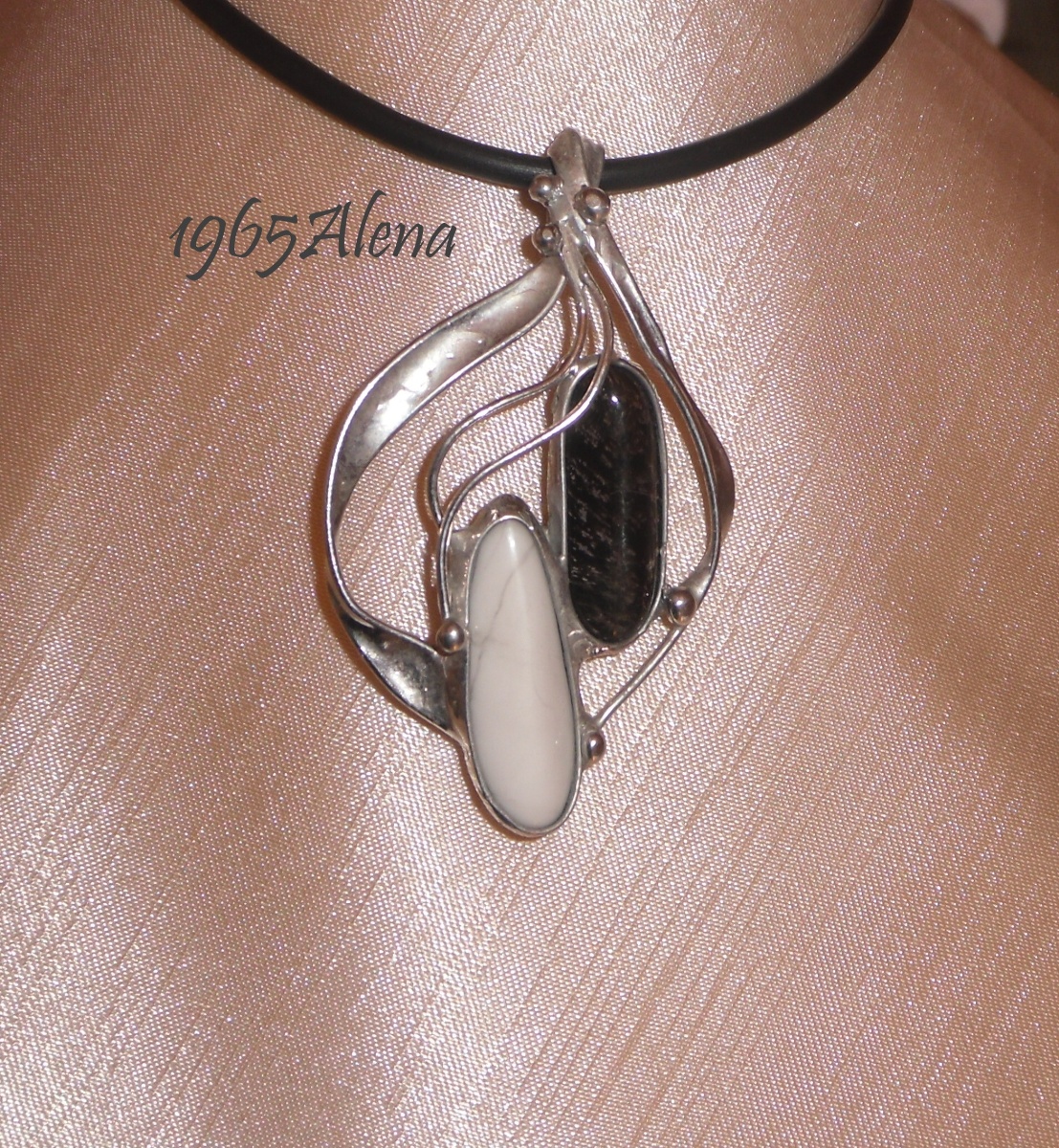 Když se dva přitulí