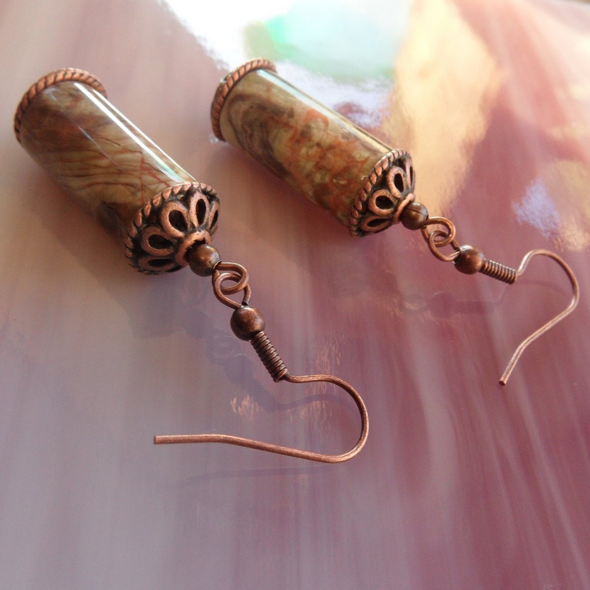 Ze vzdálených časů