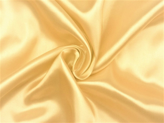 Satén šíře 150 x 80 cm 