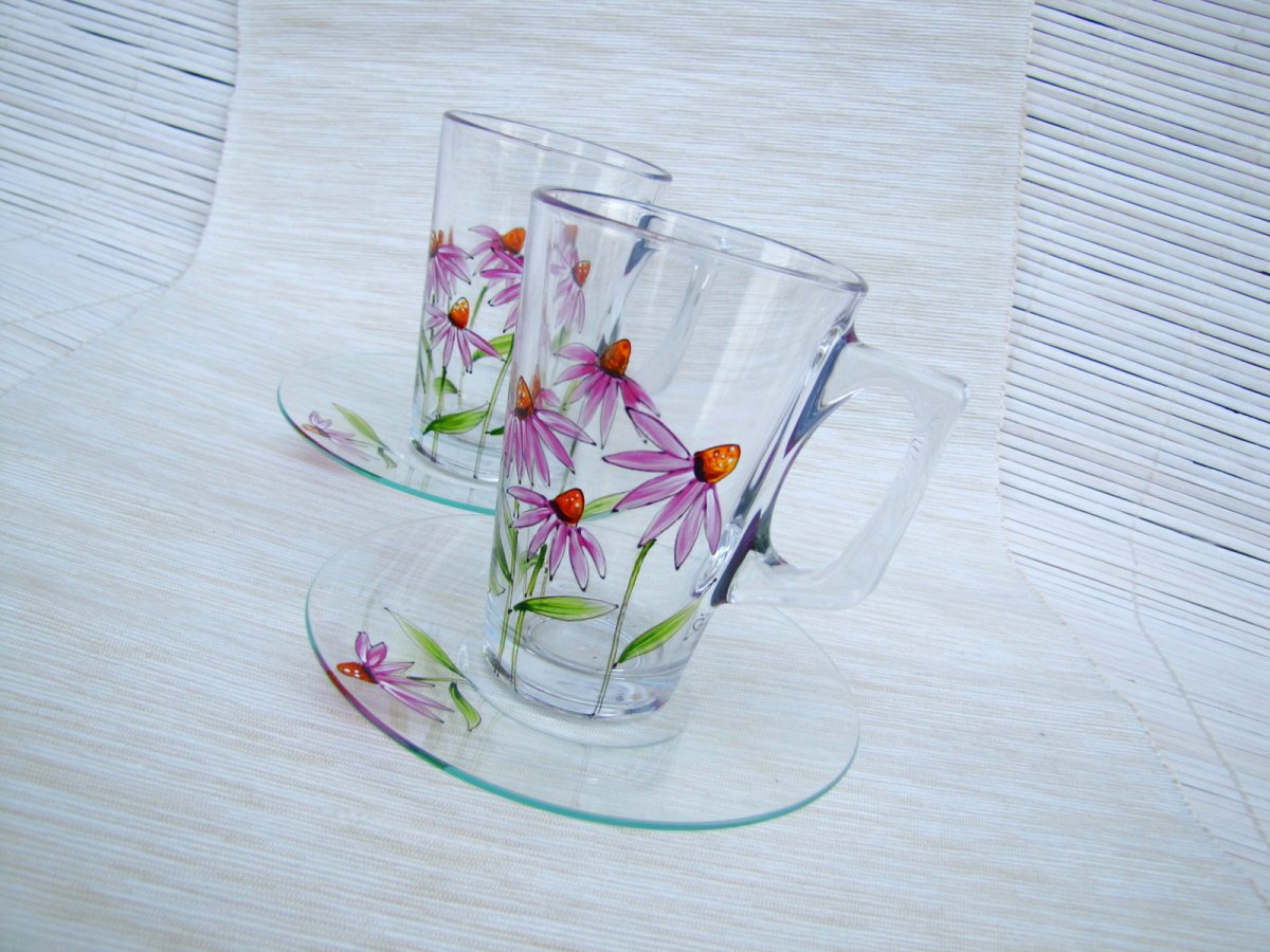 echinacea tě vyléčí