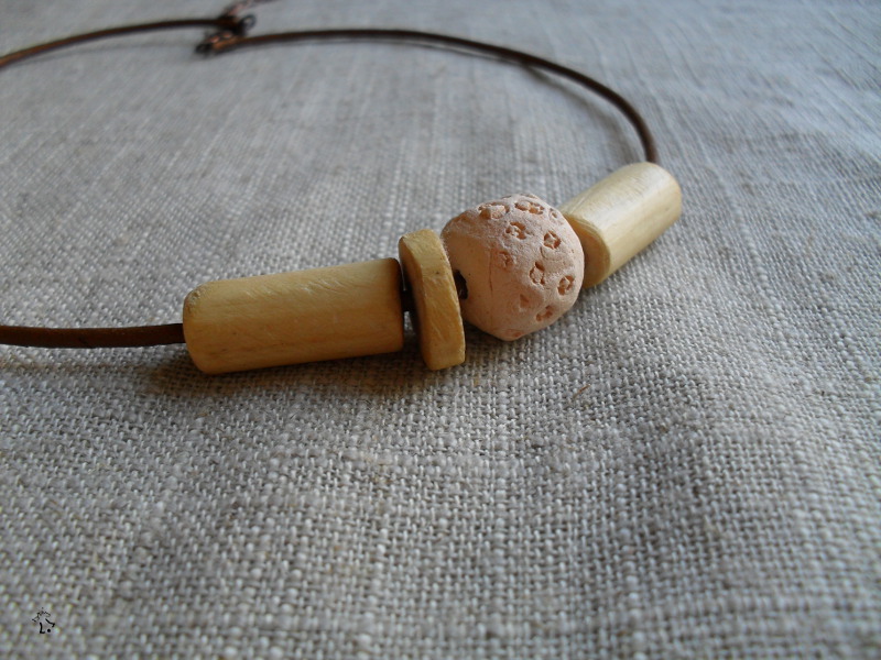 Kouzelná zahrada - Zlatice