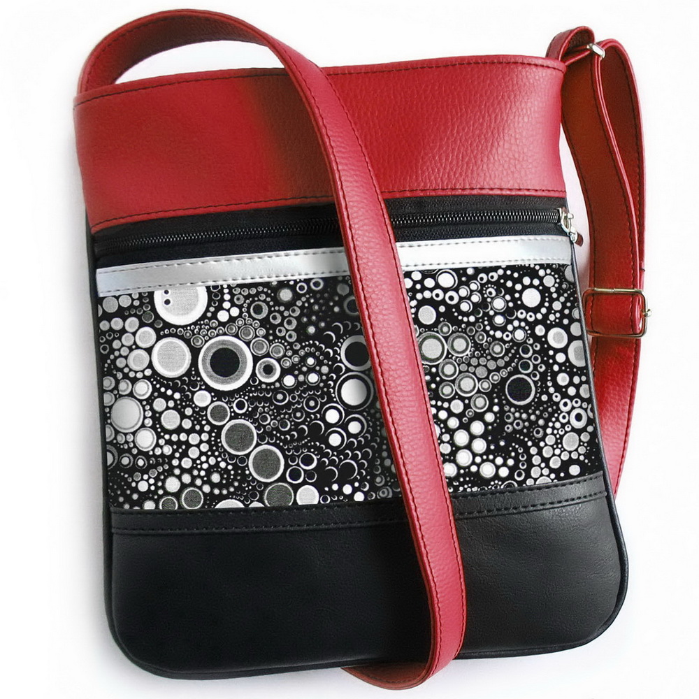 Kabelka Janette No.92