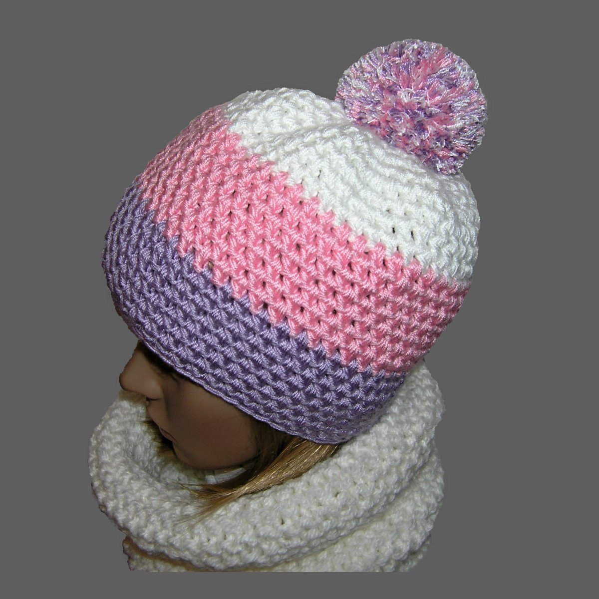 KULICH - IHNED K ODESLÁNÍ