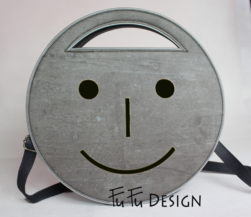 FuFu KABELKA SESVYR110