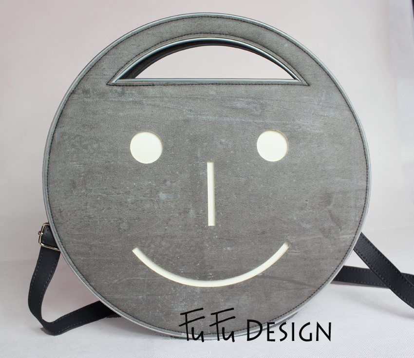 FuFu KABELKA SESVYR17