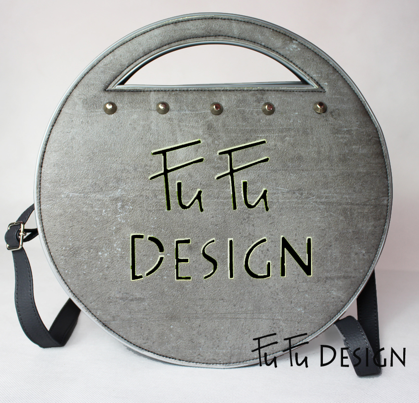 FuFu KABELKA SESVYR210