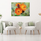 Navždy spolu (Fotoobraz 60x45 cm)