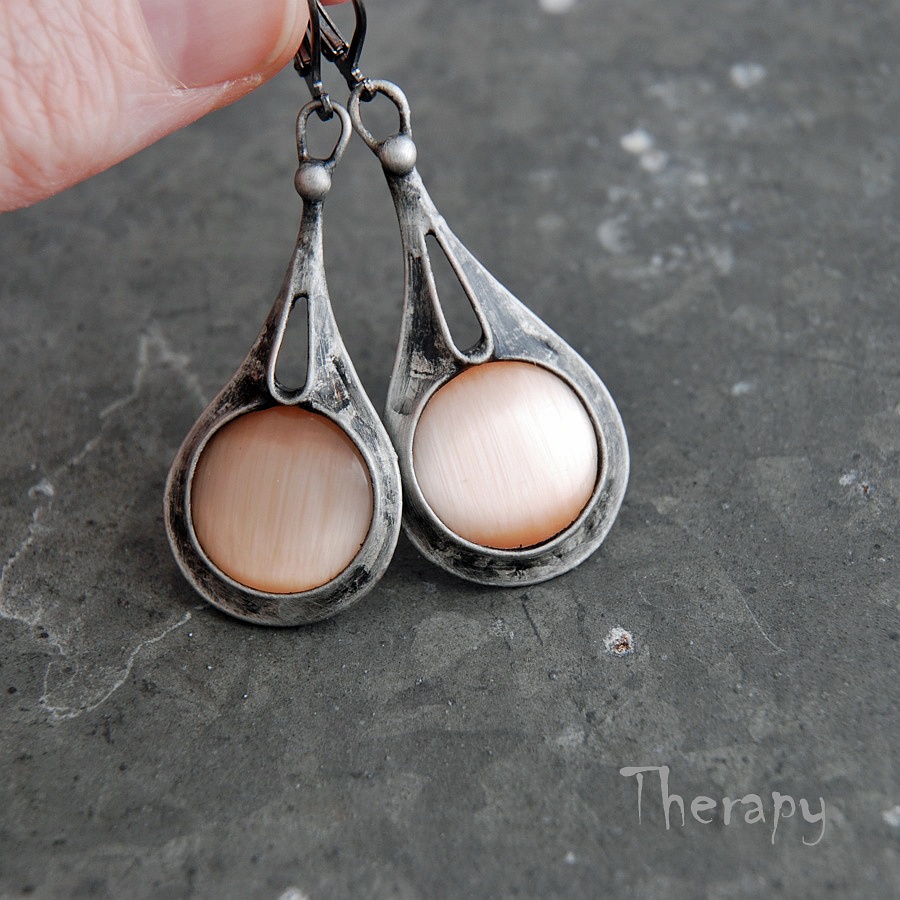 Těšíme se na meruňky