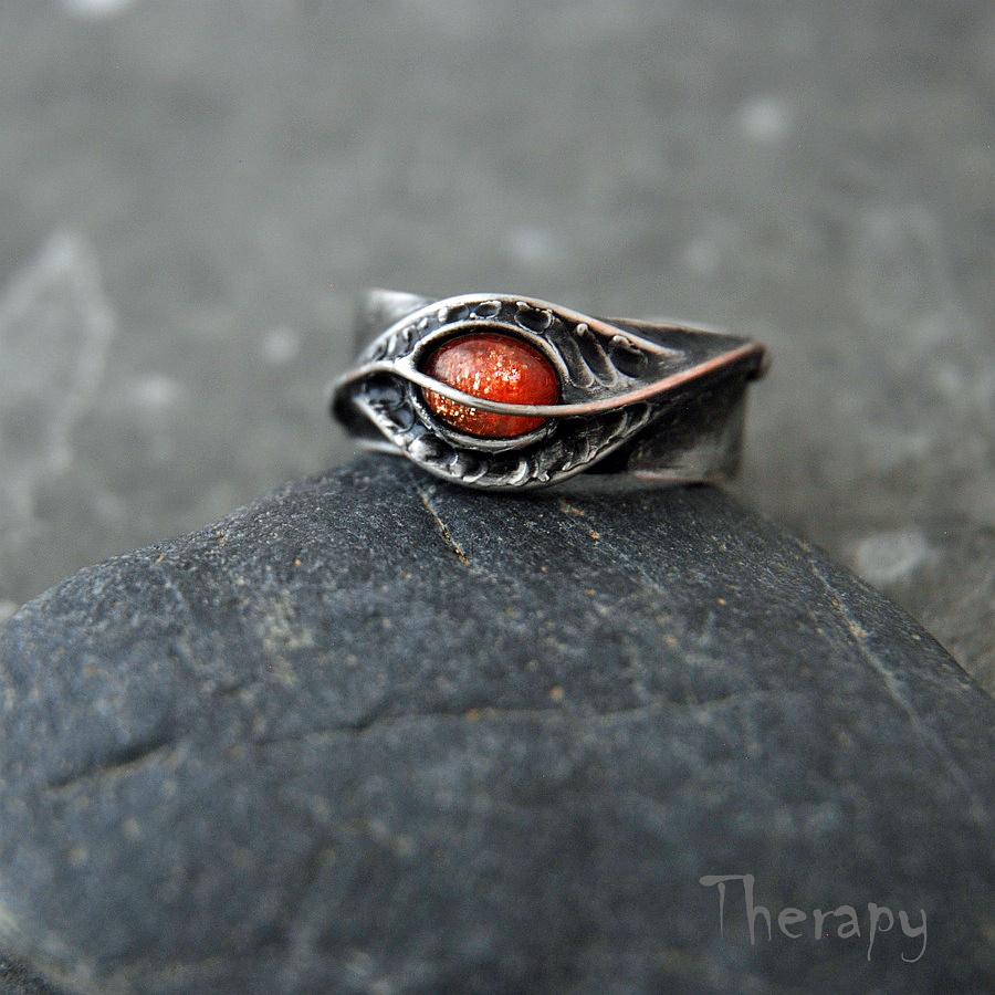 Sluncem prozářený podzim