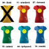 Smile 10