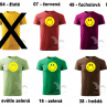 Smile 10