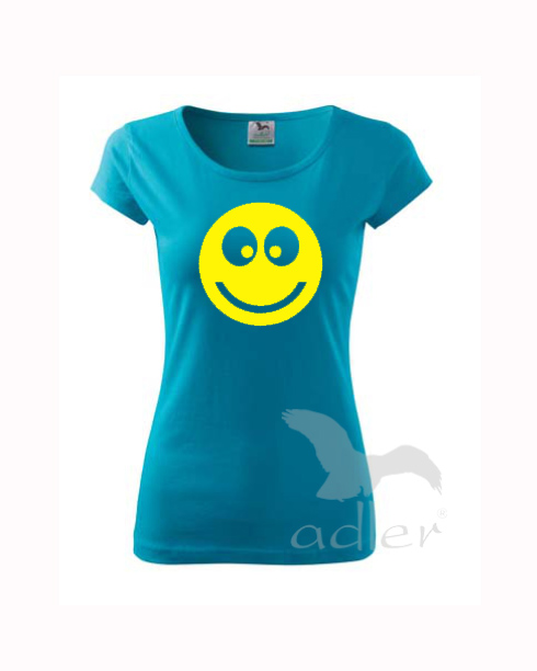 Smile 2