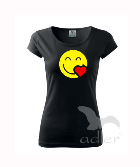 Smile 3