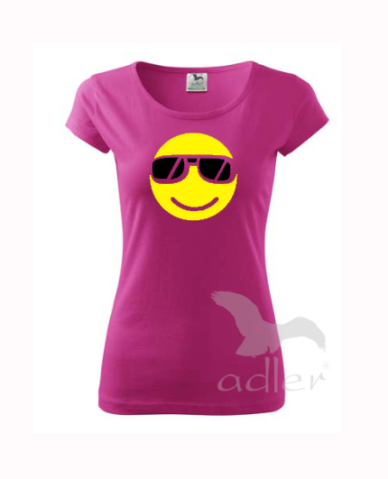 Smile 4