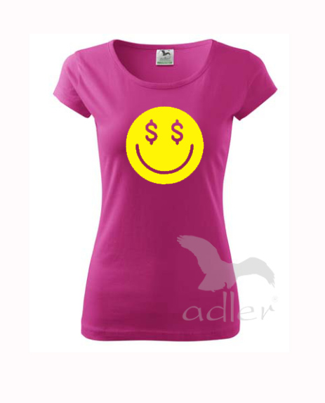 Smile 7