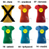 Smile 9