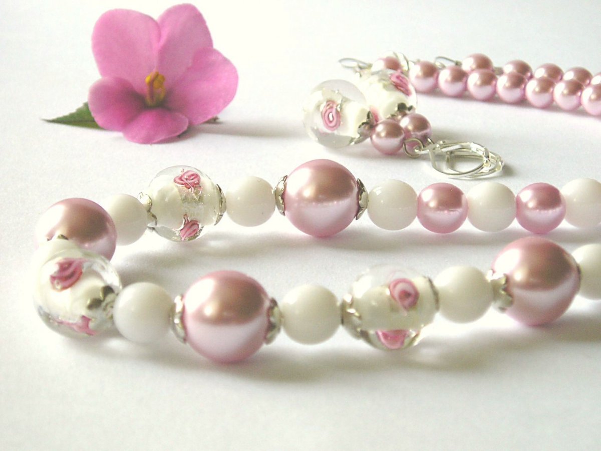 Souprava Růženka II...