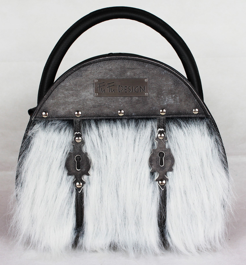 FuFu KABELKA SO3KOC6