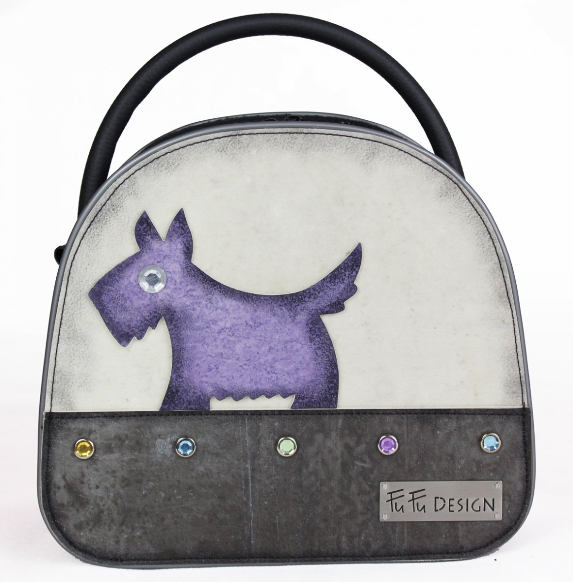 FuFu KABELKA SO4PES5