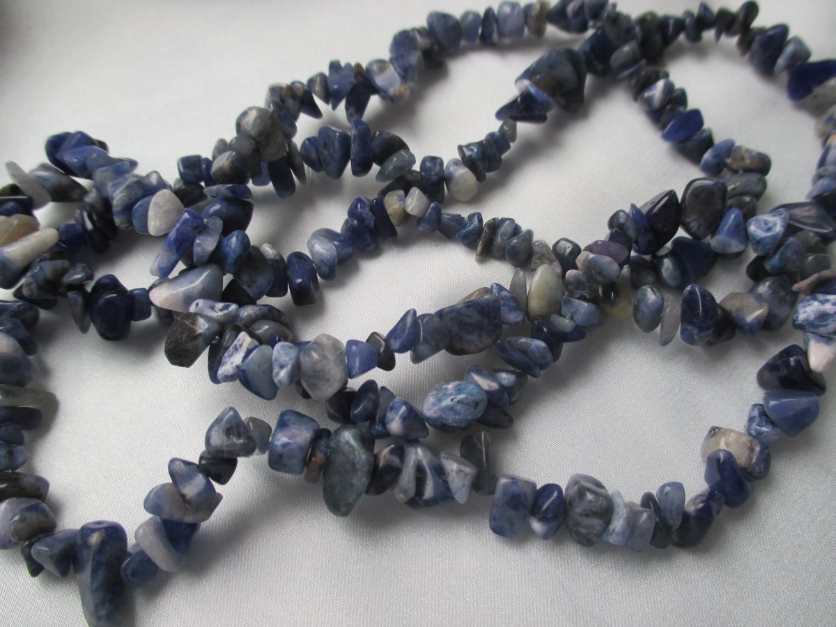 Sodalit - 90 cm