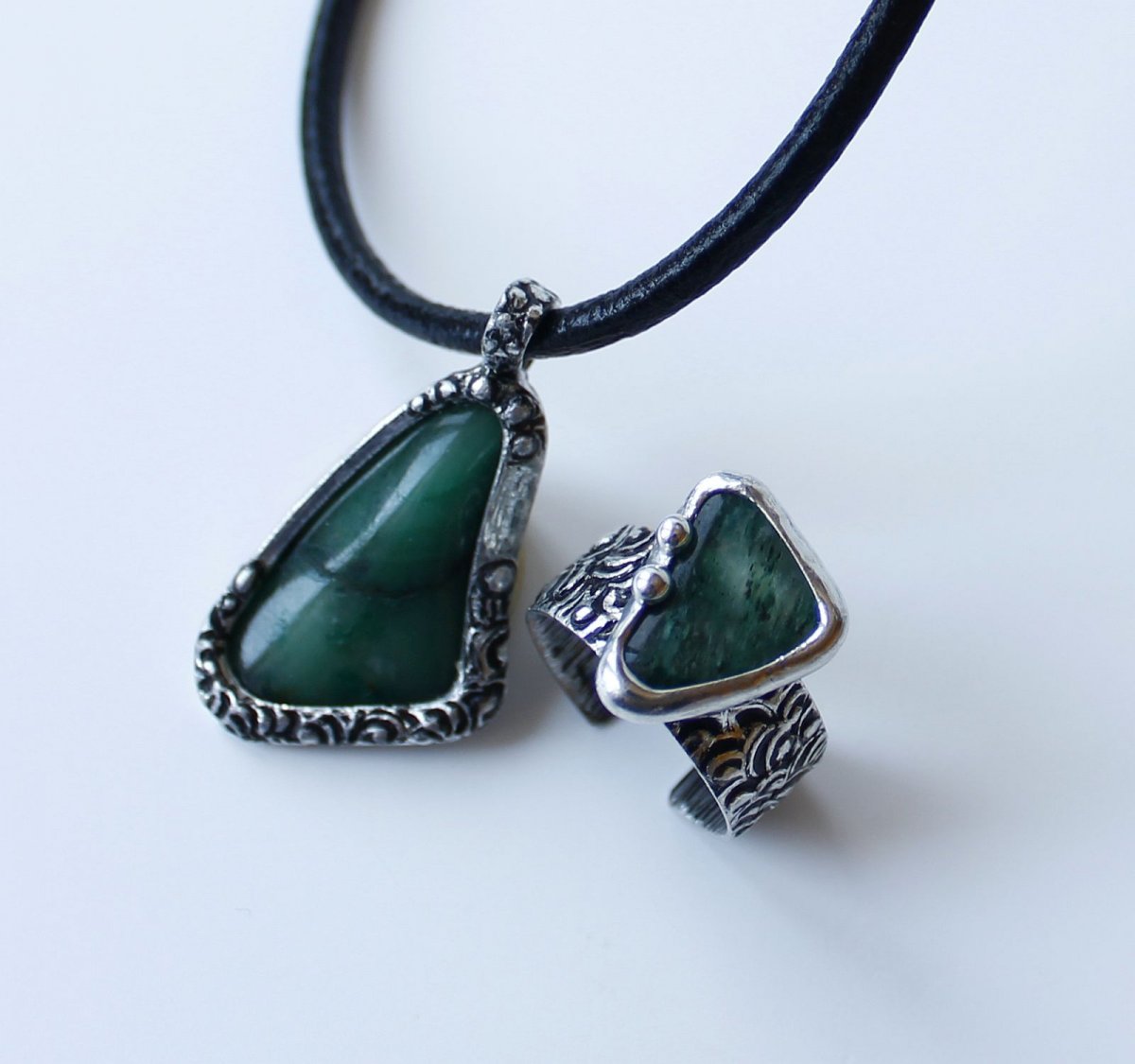 Emma ( cenově zvýhodněná sada )