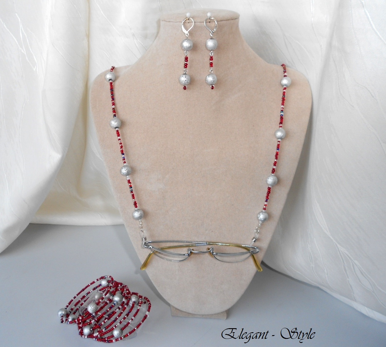 Souprava * Elegance 1 *