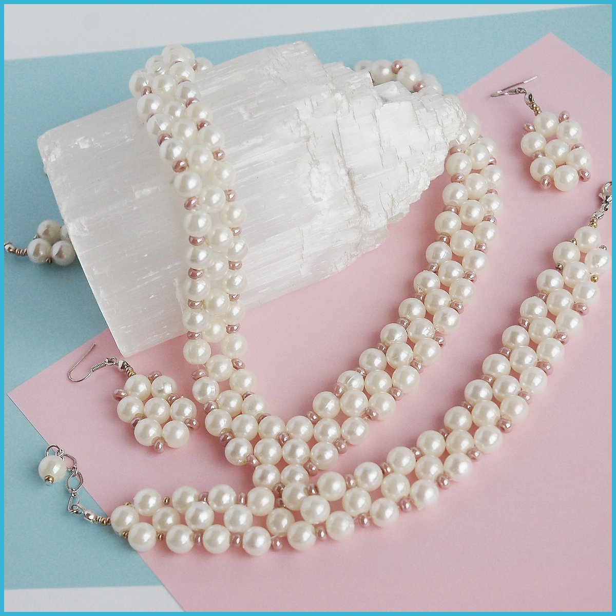 Společenská souprava