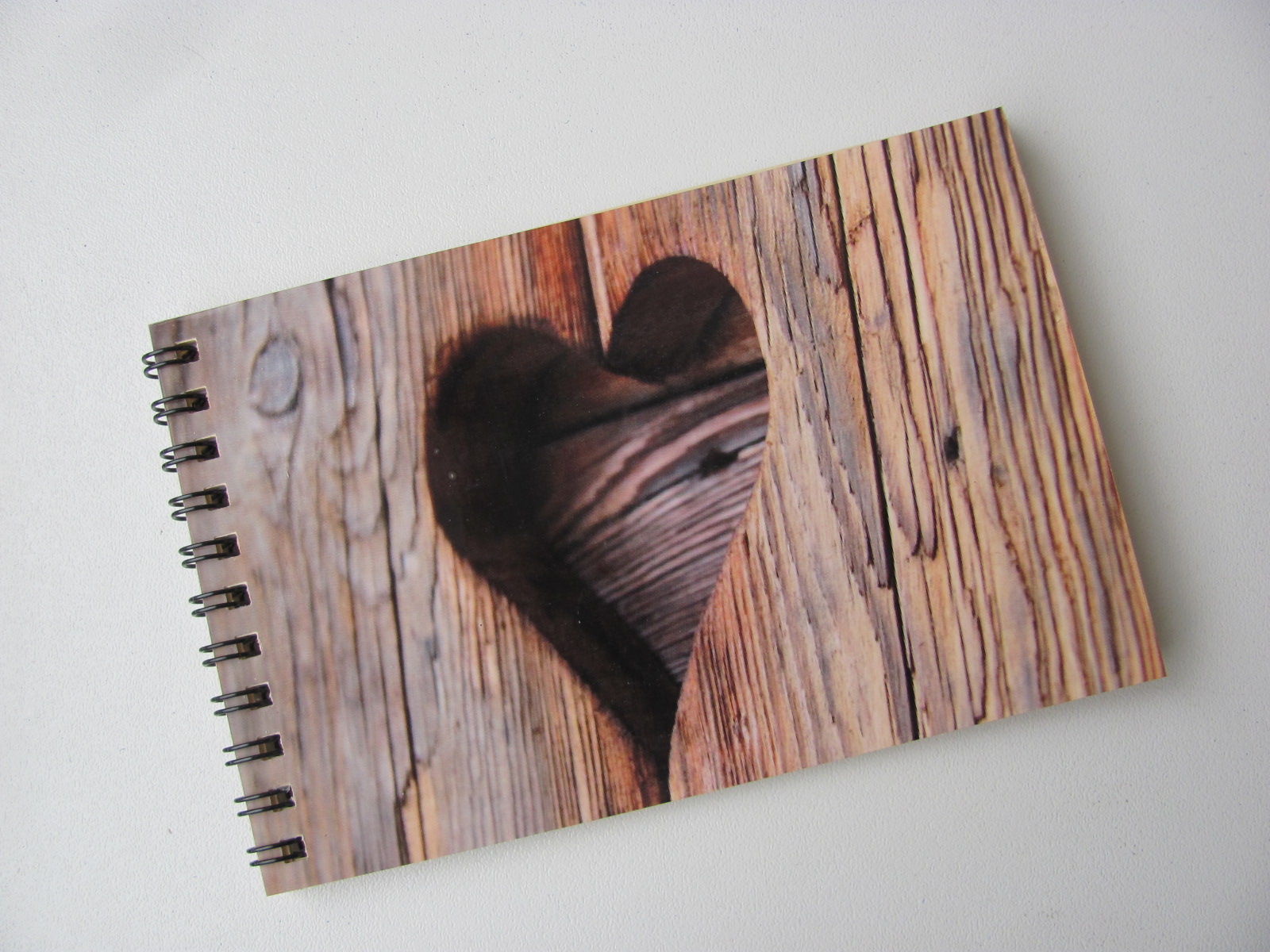 srdeční záležitost