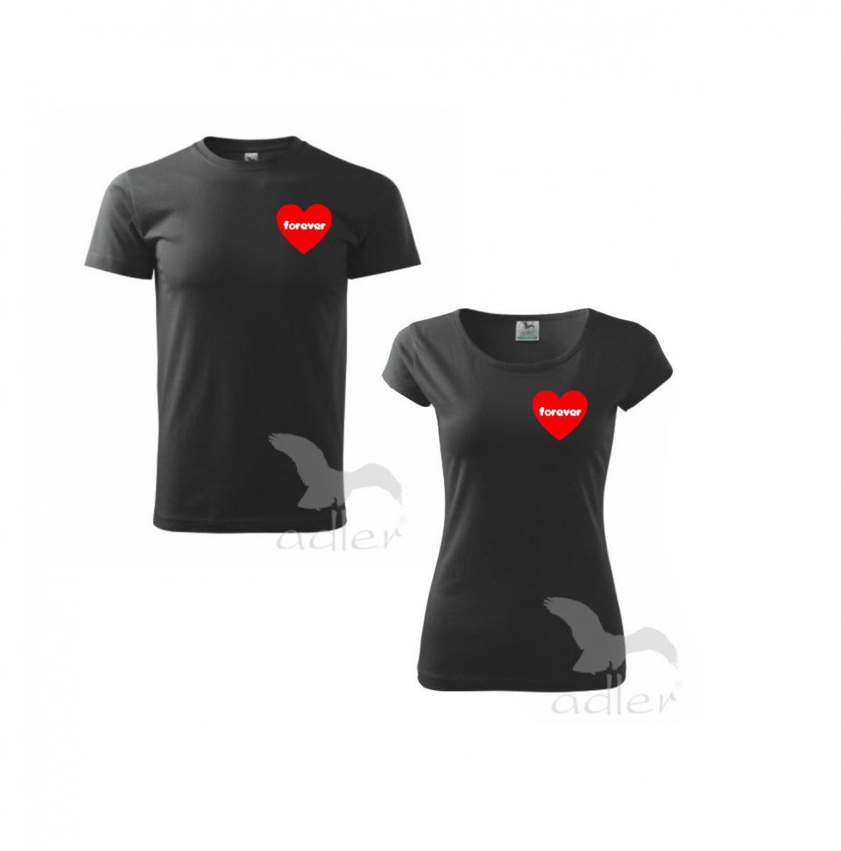 Navždy zamilovaní 2