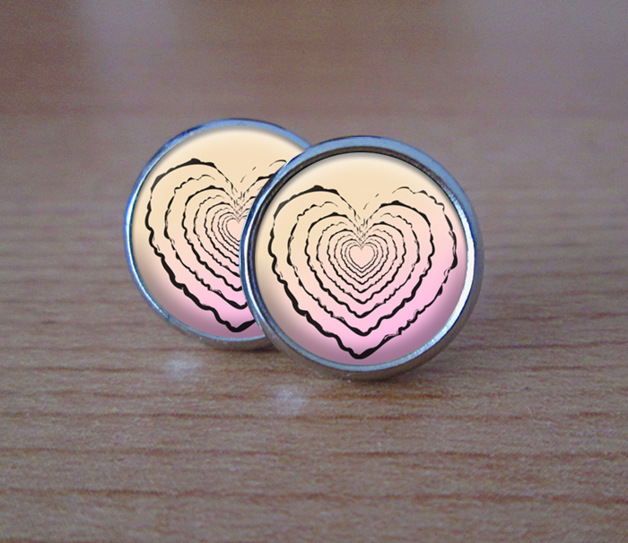 COOL PECKY - Něžná láska