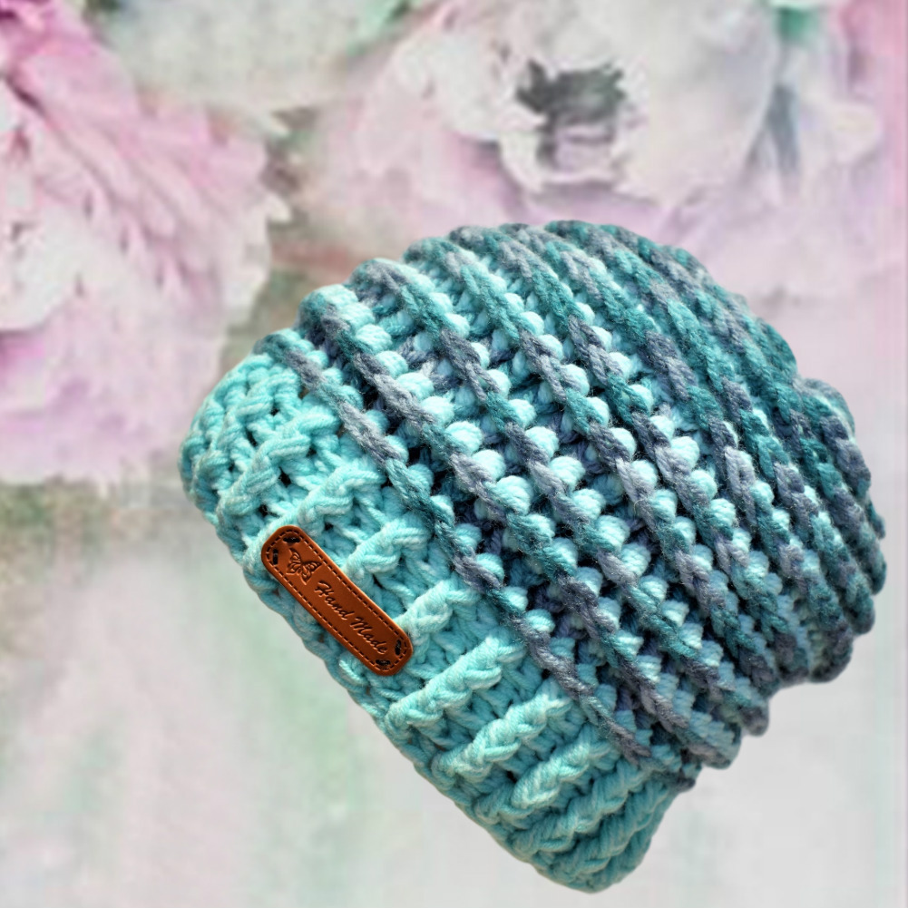 ༺♥༻ ČEPICE / HUČKA༺♥༻1290