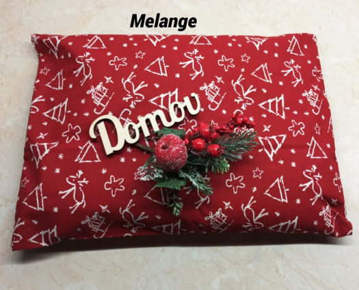 Vánoční -větší rozměr-super cena