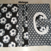 Pro malé fotbalisty plenkovník  -skladem