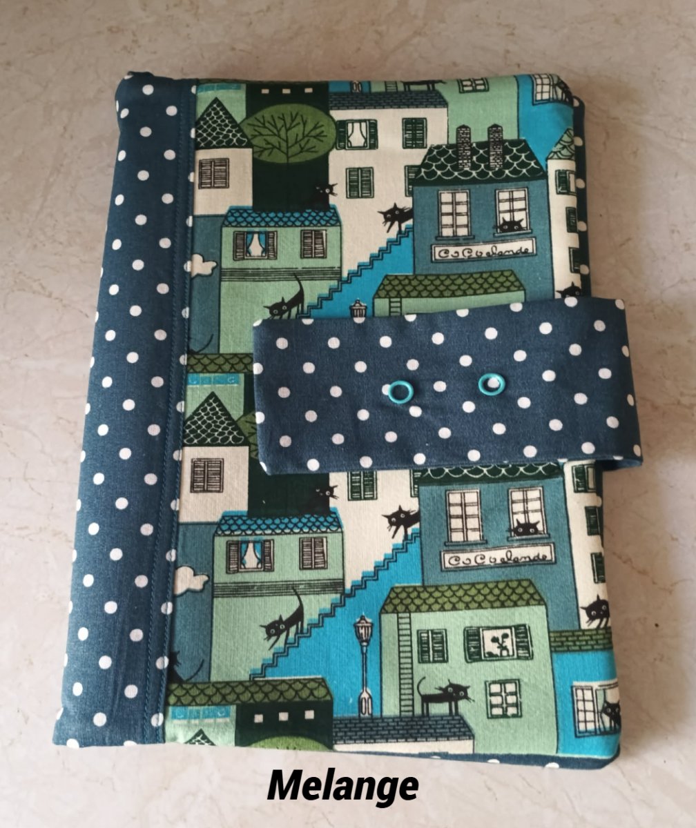 Domečkový  plenkovník