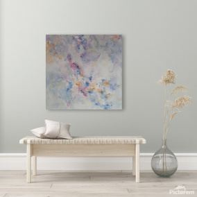 Star is born od Floydled