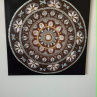 Mandala  Harmonizační