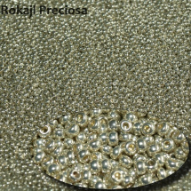 Rokajl Preciosa  S11/1
