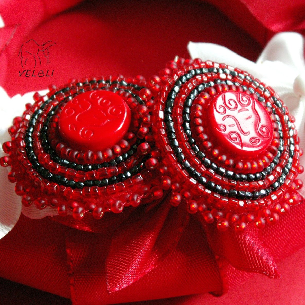 Stydlivá nebo vášnivá?